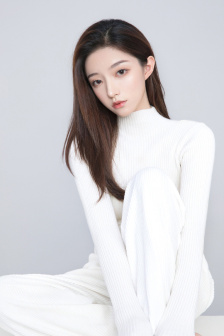 欧做爰XXXⅩ性欧美大片影片